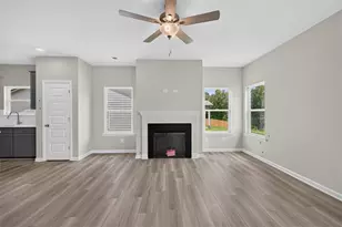 103 Summerfield Pl Dr, Carrollton, GA 30117 - Photo 9
