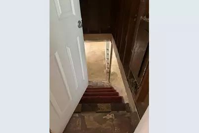 1431 NW Sharon Street NW, Atlanta, GA 30314 - Photo 27