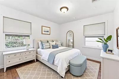 1431 NW Sharon Street NW, Atlanta, GA 30314 - Photo 25