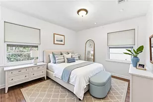1431 NW Sharon Street NW, Atlanta, GA 30314 - Photo 25