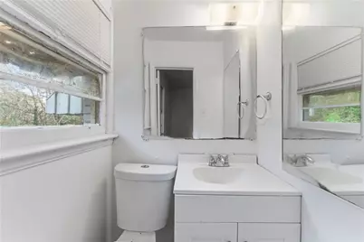 1431 NW Sharon Street NW, Atlanta, GA 30314 - Photo 15