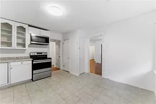 1431 NW Sharon Street NW, Atlanta, GA 30314 - Photo 19