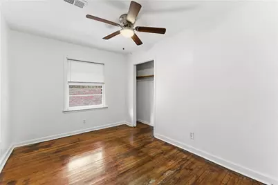 1431 NW Sharon Street NW, Atlanta, GA 30314 - Photo 11