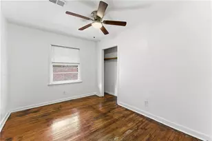 1431 NW Sharon Street NW, Atlanta, GA 30314 - Photo 11