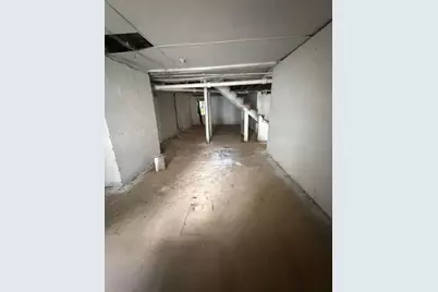 1431 NW Sharon Street NW, Atlanta, GA 30314 - Photo 29