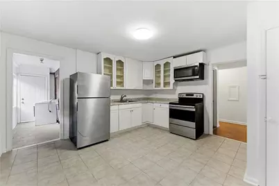 1431 NW Sharon Street NW, Atlanta, GA 30314 - Photo 17