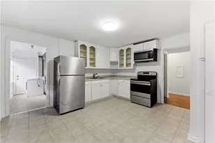 1431 NW Sharon Street NW, Atlanta, GA 30314 - Photo 17