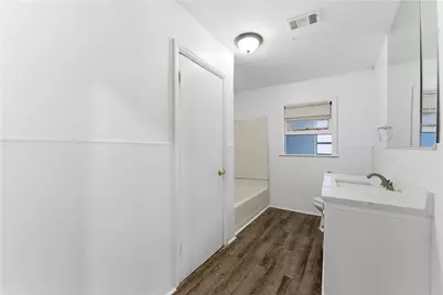 1431 NW Sharon Street NW, Atlanta, GA 30314 - Photo 13