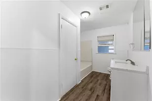 1431 NW Sharon Street NW, Atlanta, GA 30314 - Photo 13