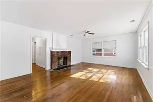 1431 NW Sharon Street NW, Atlanta, GA 30314 - Photo 5