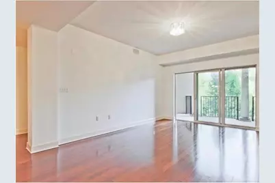 200 River Vista Drive #716, Sandy Springs, GA 30339 - Photo 5