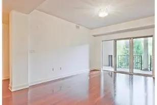 200 River Vista Drive, Sandy Springs, GA 30339 - Photo 5