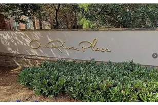 200 River Vista Drive, Sandy Springs, GA 30339 - Photo 3
