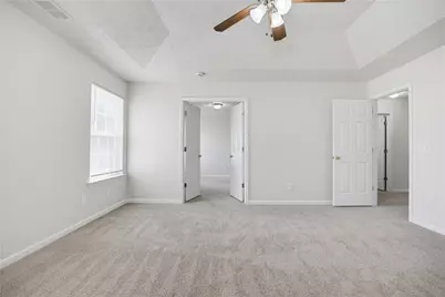 1274 Matt Moore Court, Lithia Springs, GA 30122 - Photo 17