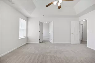 1274 Matt Moore Ct, Lithia Springs, GA 30122 - Photo 17