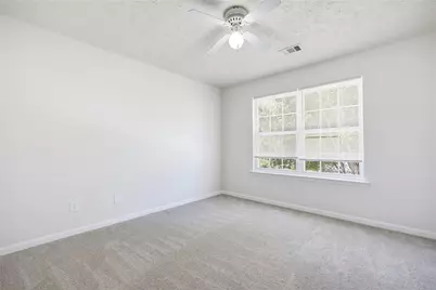 1274 Matt Moore Court, Lithia Springs, GA 30122 - Photo 21