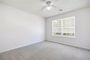1274 Matt Moore Ct, Lithia Springs, GA 30122 - Photo 21