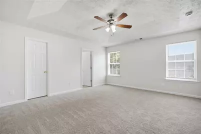 1274 Matt Moore Court, Lithia Springs, GA 30122 - Photo 13