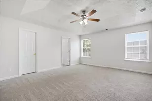1274 Matt Moore Ct, Lithia Springs, GA 30122 - Photo 13