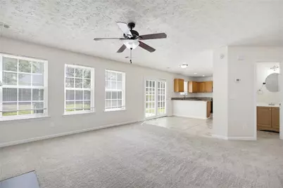 1274 Matt Moore Court, Lithia Springs, GA 30122 - Photo 11