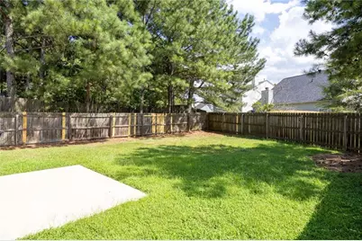 1274 Matt Moore Court, Lithia Springs, GA 30122 - Photo 23
