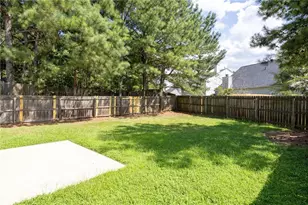1274 Matt Moore Ct, Lithia Springs, GA 30122 - Photo 23