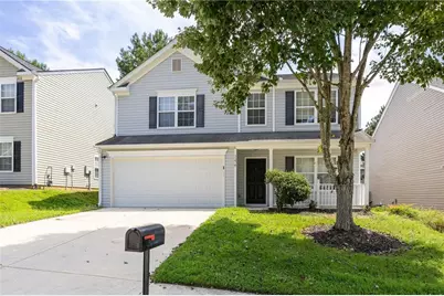 1274 Matt Moore Court, Lithia Springs, GA 30122 - Photo 25