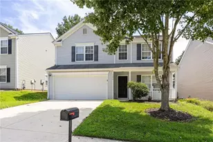 1274 Matt Moore Ct, Lithia Springs, GA 30122 - Photo 25