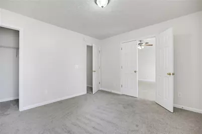 1274 Matt Moore Court, Lithia Springs, GA 30122 - Photo 19