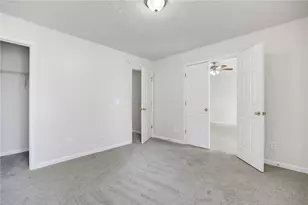 1274 Matt Moore Ct, Lithia Springs, GA 30122 - Photo 19