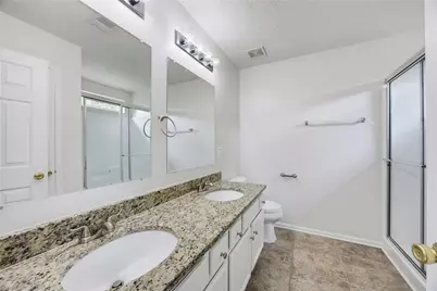 1274 Matt Moore Court, Lithia Springs, GA 30122 - Photo 15