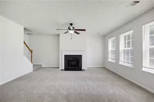 1274 Matt Moore Ct, Lithia Springs, GA 30122 - Photo 9