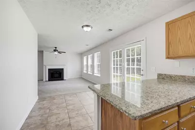 1274 Matt Moore Court, Lithia Springs, GA 30122 - Photo 7