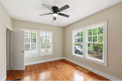 101 Dahlgren Street SE, Atlanta, GA 30317 - Photo 13
