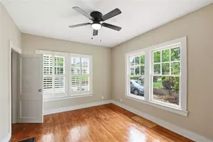 101 Dahlgren St SE, Atlanta, GA 30317 - Photo 13