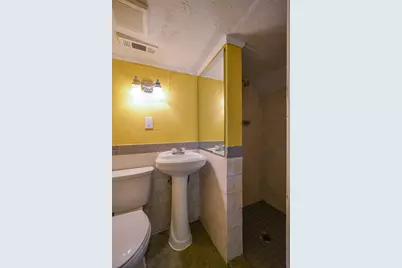 101 Dahlgren Street SE, Atlanta, GA 30317 - Photo 27