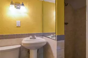 101 Dahlgren St SE, Atlanta, GA 30317 - Photo 27