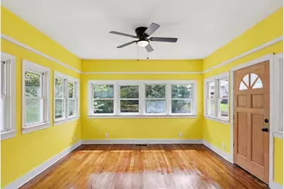 101 Dahlgren Street SE, Atlanta, GA 30317 - Photo 3