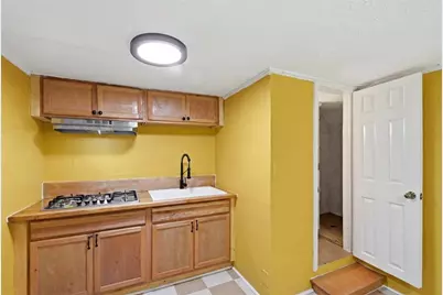 101 Dahlgren Street SE, Atlanta, GA 30317 - Photo 25