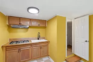 101 Dahlgren St SE, Atlanta, GA 30317 - Photo 25