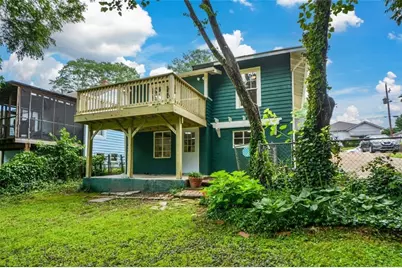 101 Dahlgren Street SE, Atlanta, GA 30317 - Photo 33