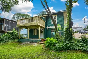 101 Dahlgren St SE, Atlanta, GA 30317 - Photo 33