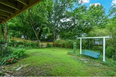 101 Dahlgren Street SE, Atlanta, GA 30317 - Photo 31