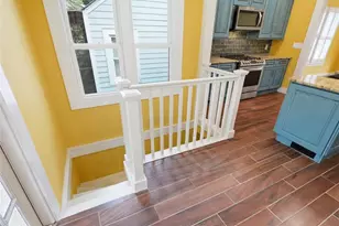101 Dahlgren St SE, Atlanta, GA 30317 - Photo 17