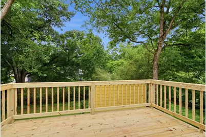 101 Dahlgren Street SE, Atlanta, GA 30317 - Photo 9