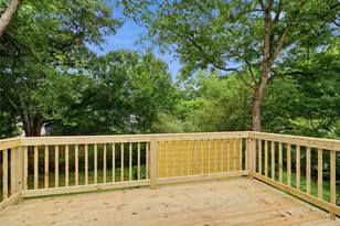 101 Dahlgren St SE, Atlanta, GA 30317 - Photo 9