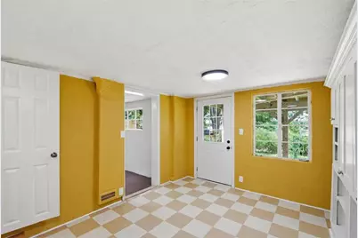 101 Dahlgren Street SE, Atlanta, GA 30317 - Photo 23