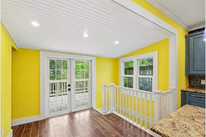 101 Dahlgren Street SE, Atlanta, GA 30317 - Photo 7