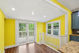 101 Dahlgren St SE, Atlanta, GA 30317 - Photo 7