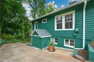 101 Dahlgren St SE, Atlanta, GA 30317 - Photo 35